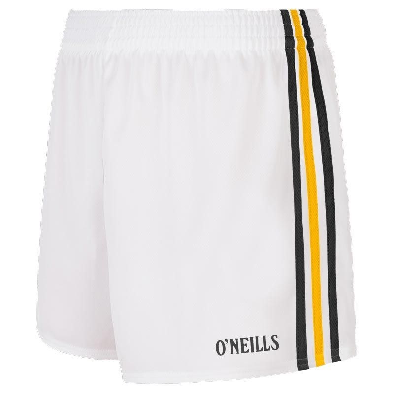 O Neills Sperrin Shorts 28 Central Sports
